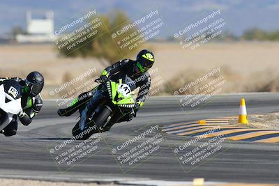 media/Feb-04-2024-SoCal Trackdays (Sun) [[91d6515b1d]]/9-Turn 15 (130pm)/